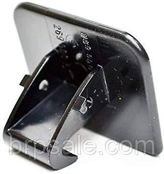 Засувка чорна Sea-Doo BRP Latch black