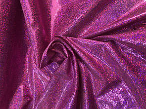 Біфлекс Голограма точка Малина