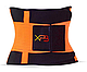 Пояс для схуднення та корекції фігури Xterem Power Belt (34665), фото 4
