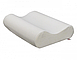Анатомічна подушка  Memory Pillow (34101), фото 3