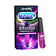 Збудливий інтимний гель Durex Intense Orgasmic 10 мл (4640018990632/4820108004597), фото 3