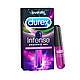 Збудливий інтимний гель Durex Intense Orgasmic 10 мл (4640018990632/4820108004597), фото 2