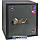 Офісний сейф Safetronics NTL 40E, фото 4