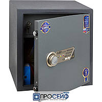 Офисный сейф Safetronics NTL 40Es