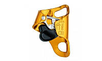 Зажим кроль Petzl Croll