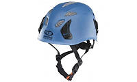 Каска Climbing Technology CT-Stark blue