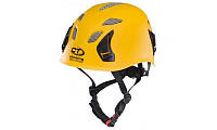 Каска Climbing Technology CT-Stark yellow