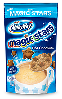 Гарячий шоколад Milky Way Hot Chocolate 140 г Великобританія