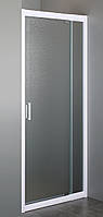 Душові двері Eger 70-80х185 см/ 599-111