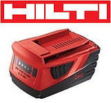 Електроіструмент HILTI