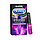 Збудливий інтимний гель Durex Intense Orgasmic 10 мл (4640018990632/4820108004597), фото 4