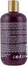 Шампунь для пошкодженого волосся CHI Deep Brilliance Optimum Moisture 355мл, фото 2