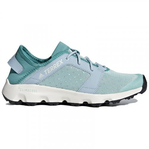 Adidas climacool voyager hot sale
