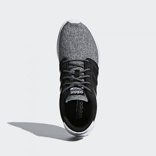 Adidas cloudfoam qt racer reviews sales