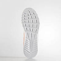 Adidas cloudfoam qt racer aw4005 buty damskie outlet