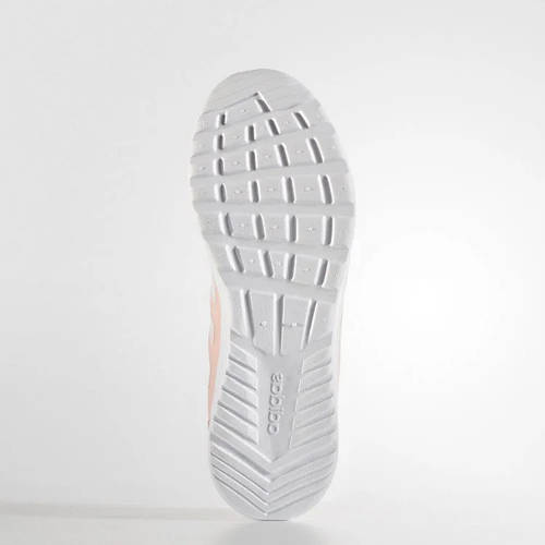 Adidas CLOUDFOAM QT RACER W AW4005 ID 1140244227 1329 Prom.ua