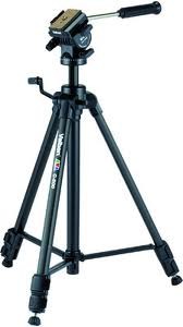 Velbon C-500, фото 1