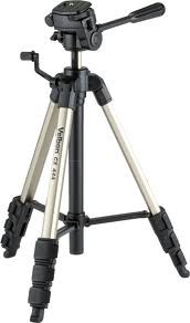 Velbon CX-444, фото 1