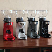 Кавомолка Cunill Tranquilo I