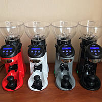 Кавомолка Cunill Tranquilo TRON