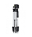 Телескопічний штатив  для телефона, фотоапарату і камери Tripod 3110 (90009), фото 3