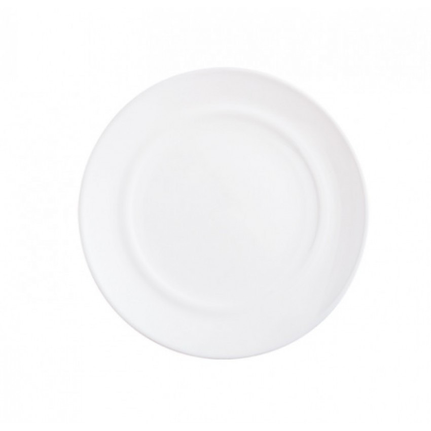 Тарілка Luminarc Alexie десертна кругла 19 см 6367L LUM, фото 1