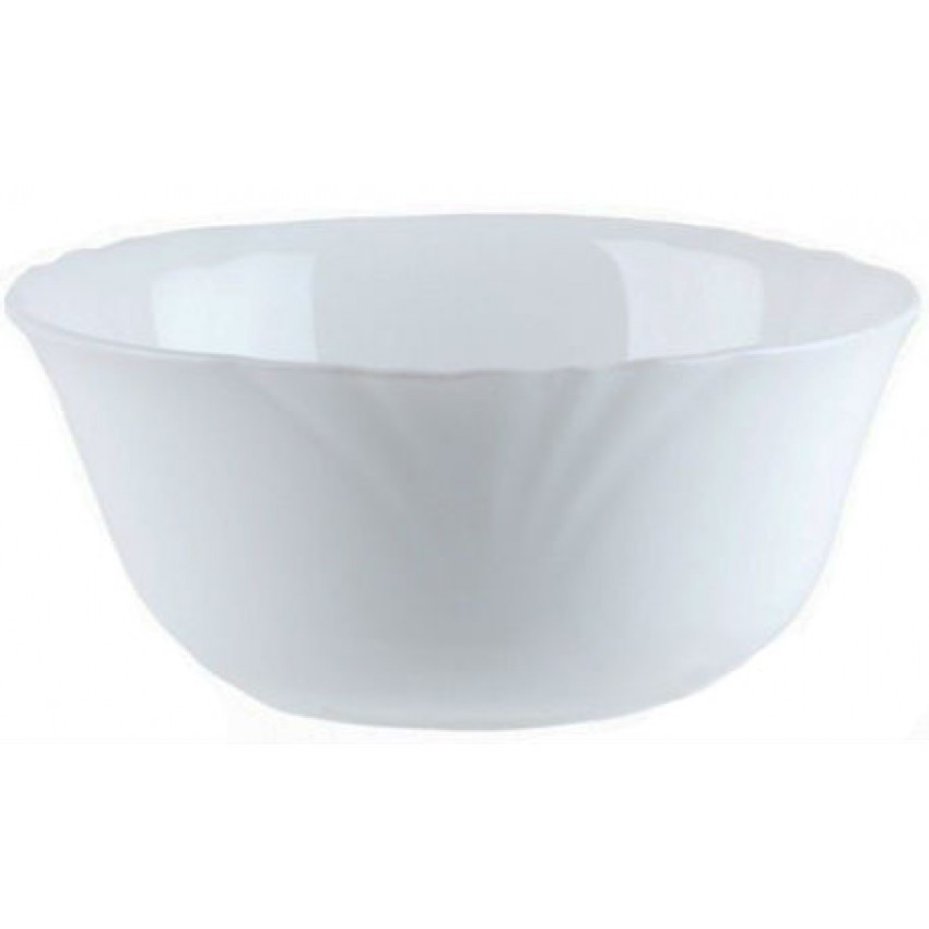 Салатник Luminarc Cadix 12 см 37789 LUM SP, фото 1