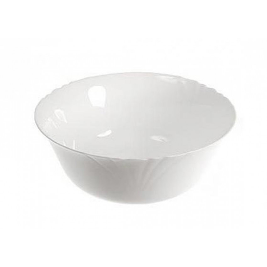 Салатник Luminarc Cadix 24 см 4164P LUM, фото 1