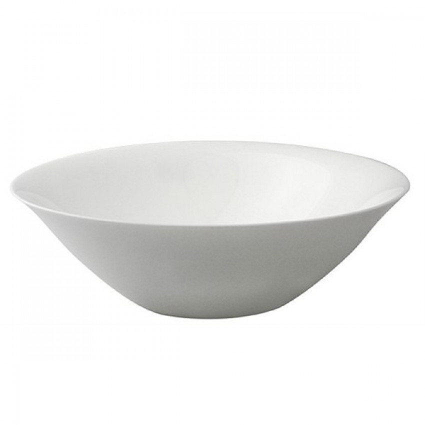 Салатник Luminarc Carine White d-27 см 2370 LUM, фото 1