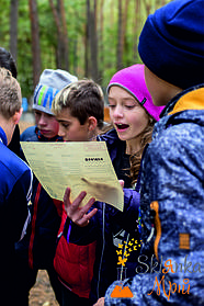 Осінь'2019 зі Склянкою Мрій  1