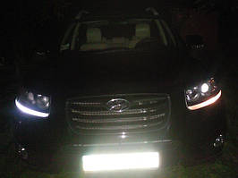 Основний розділ