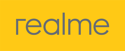 Чохли для Realme