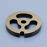 Ковбасна решітка для м'ясорубки Tefal type 8568, фото 2