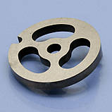 Ковбасна решітка для м'ясорубки Tefal type 8568, фото 3