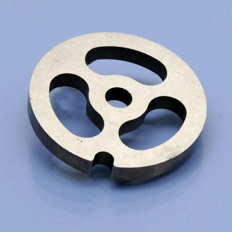 Ковбасна решітка для м'ясорубки Tefal type 8568, фото 1