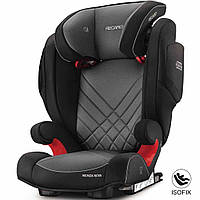 Автокресло RECARO Monza Nova 2 Seatfix