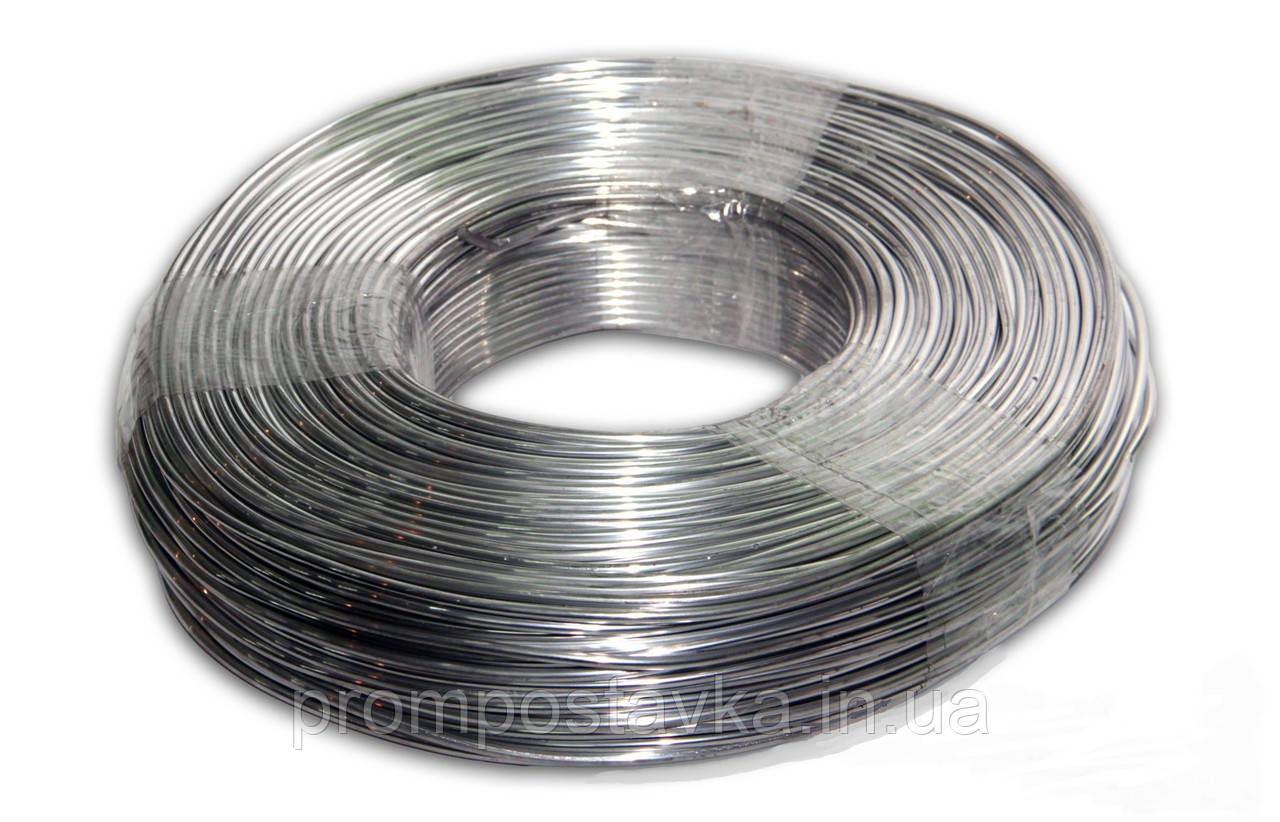 Припій ПОС 40, фото 1