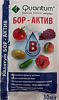 Бор Актив 30 мл.