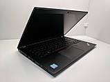 Ноутбук Lenovo ThinkPad T480s, фото 2