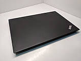 Ноутбук Lenovo ThinkPad T480s, фото 5