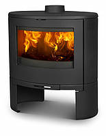 Чавунна піч DOVRE BOW