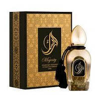 Arabesque Perfumes - Majesty - Распив оригинального парфюма - 20 мл.