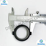 Торцеве ущільнення BT-FN.NU/30 (аналог Burgmann BT-FN.NU, AESSEAL T04D, R-BT-FN.NU) — 30 мм, фото 3