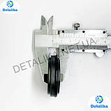 Торцеве ущільнення BT-FN.NU/30 (аналог Burgmann BT-FN.NU, AESSEAL T04D, R-BT-FN.NU) — 30 мм, фото 6