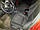 Підлокітник на Сузукі Свіфт 4 Suzuki Swift 4 2005-2010, фото 2