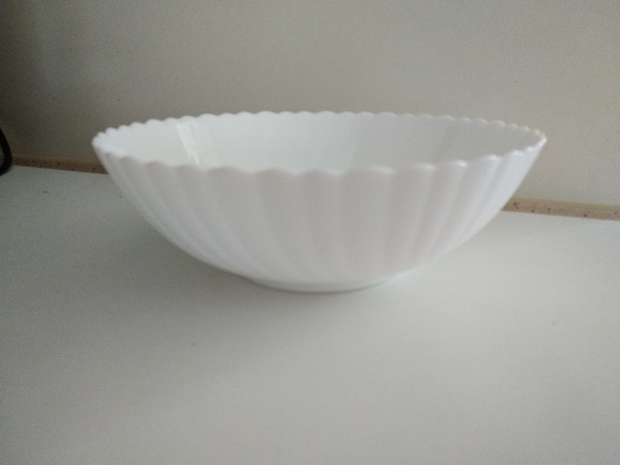 Feston супова Миска глибока 18 см Luminarc L5561