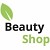 Beauty-shop.net.ua интернет-магазин корейской косметики