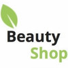 Beauty-shop.net.ua интернет-магазин корейской косметики