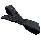 Маска для сну повітропроникна індивідуальна Silenta 3D Individual + чохол, фото 5