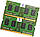 Пара оперативної пам'яті Samsung SODIMM DDR3L 8Gb (2x4Gb) 1600MHz PC3L-12800s CL11 (M471B5173EB0-YK0) Б/В, фото 5